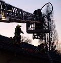 Feuer Plusmarkt Koeln Ehrenfeld Vogelsangerstr P117